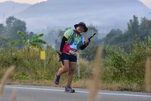 BIB: 2702
                            <button type="button" onclick="openModal(6915173)" class="btn btn-primary btn-sm float-right btn-popup" data-toggle="modal" data-target=".modal-high-quality">
                        <i class="fas fa-shopping-cart"></i> Add to Cart
                    </button>
                                            <button type="button" onclick="isThisMe(6915173, true)" class="btn btn-success btn-sm float-right btn-popup btn-isme hidden" data-toggle="tooltip" data-placement="bottom" title="นี่คือรูปของคุณใช่ไหม คลิกที่นี่เพื่อเอาเข้าอัลบั้ม">
                        <i class="fas fa-plus"></i> Add to album
                    </button>
                    <button type="button" onclick="isThisMe(6915173, false)" class="btn btn-warning btn-sm float-right btn-popup btn-isnotme hidden">
                        <i class="fas fa-ban"></i> Remove from album
                    </button>